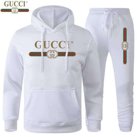 ropa gucci para niña|ropa gucci para hombre.